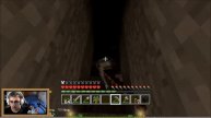 My Stream Last Night?!?!(Minecraft)
