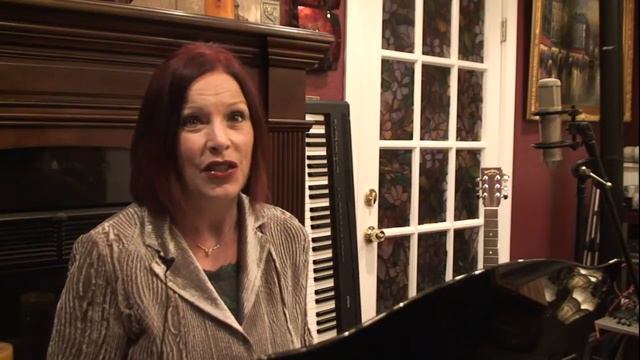 Singing Tips for a Hoarse or Tired Voice