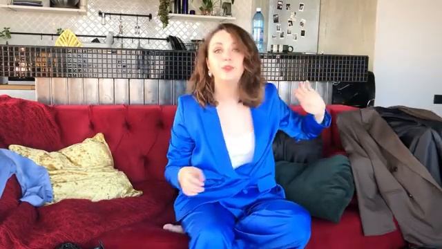 Правила шопинга на распродаже!  обзор того что я уже успела купить  шопинг барнаул новосибирск