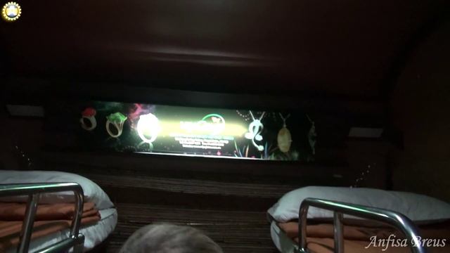 freelancelifestyle ru Vietnam 247 4 En Dik derevnya