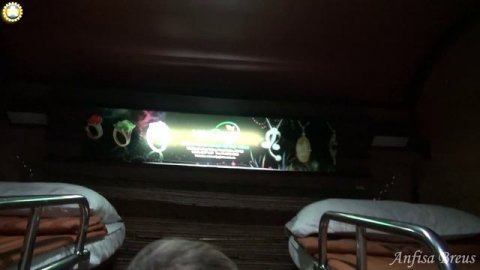 freelancelifestyle ru Vietnam 247 4 En Dik derevnya