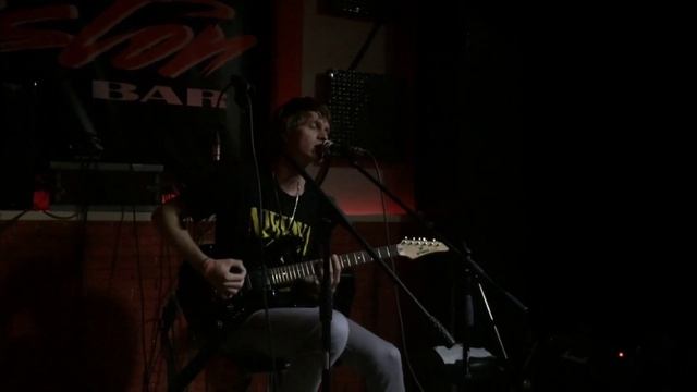 ЦВЕТНЫеСНЫ Пойми меня если сможеш vk.cnsclub