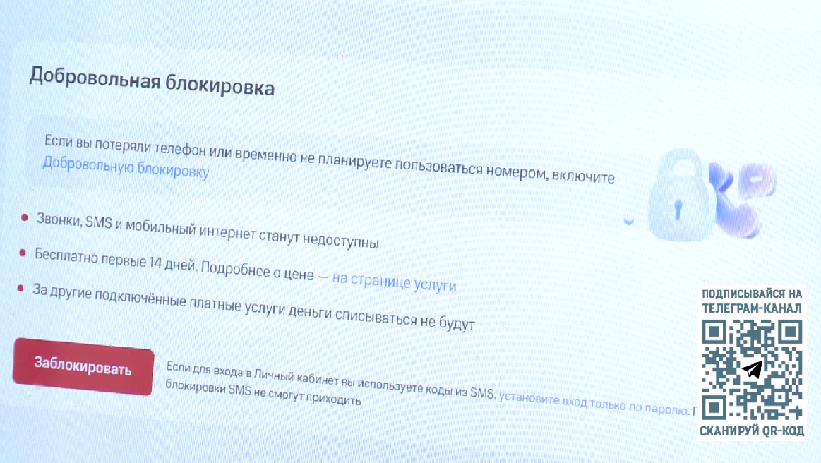 В Вологодской области мошенники выманивают деньги с помощью полиса ОМС