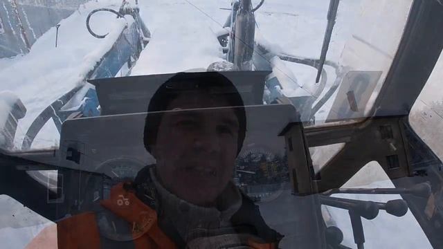 МТЗ 82. Экскаватор ЭО 2626 Основные недочеты.Первые вложения.Бесконечный контент.