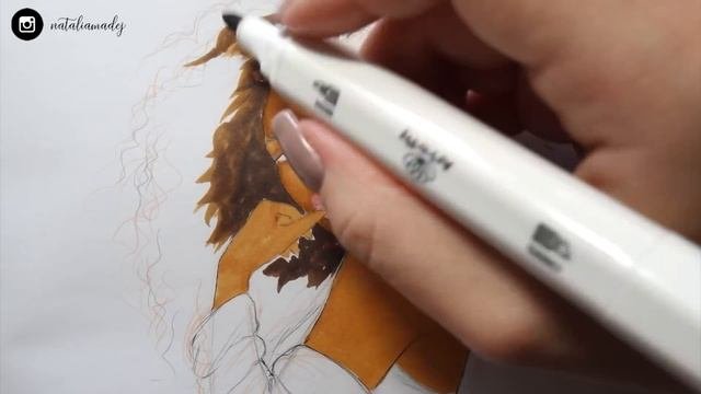 GOOD AND INEXPENSIVE ART SUPPLIES? ART-N-FLY Review