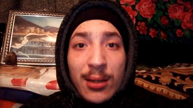 Сколько снимать видео начинающему блоггеру в неделю и день?