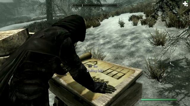The Elder Scrolls V: Skyrim | Episode 135 - Hearthfire