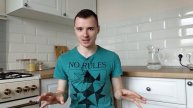 Топ 5 бизнес идей на осень 2019