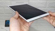 iPad Pro 10.5 Cell 64GB Mulus banget