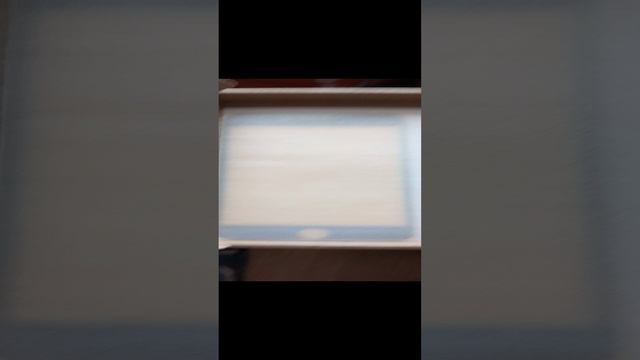 стекло на телефон