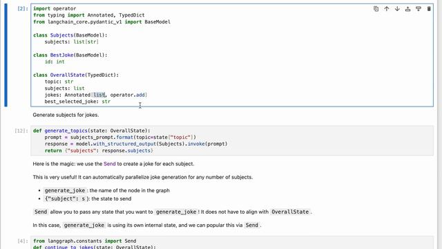 28 Lesson 3- Map-reduce