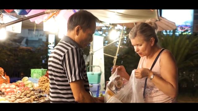 Кухня Таиланда