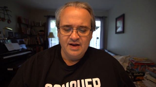 Ask a Historian June 11, 2020