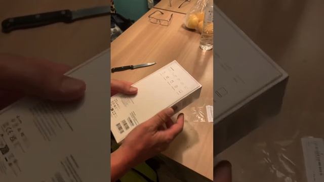 Это не инстаграм, это insta360