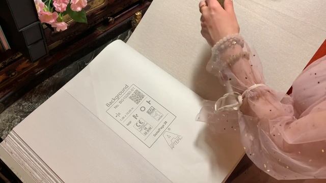 Скрапбукинг