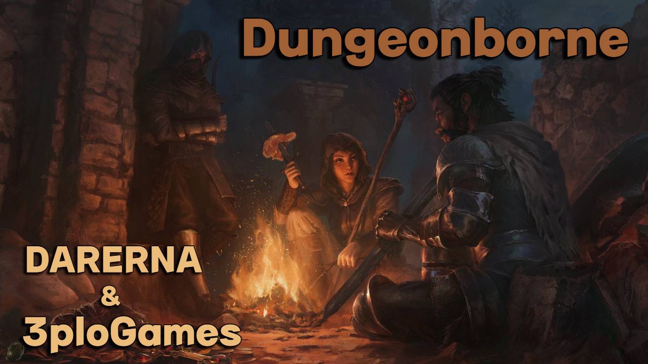 Dungeonborne c 3ploGames (6)