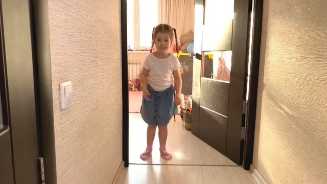 Сборник историй про игры с косметикой для детей