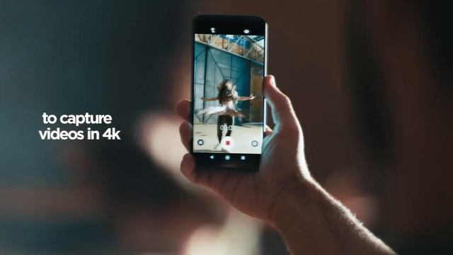 Смартфон проектор и новый гаджет от Xiaomi - Новости 4