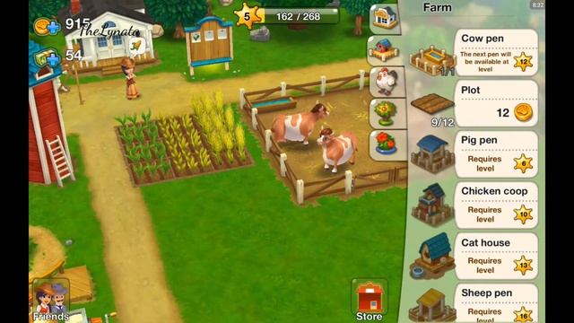 INTRODUCING New Game Wild West: New Frontier Part 1