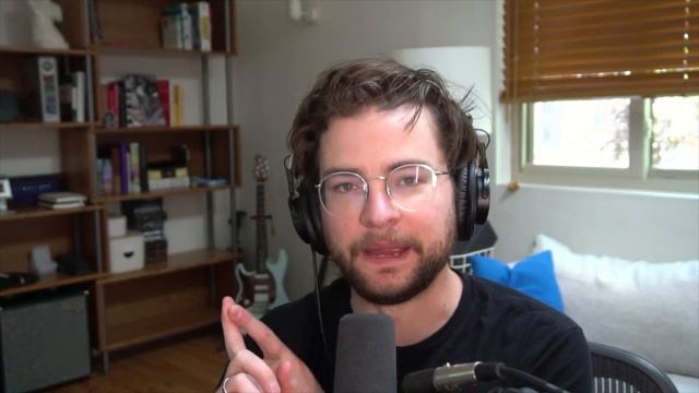 The Reddit API changes explained.