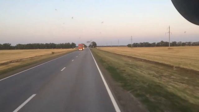 Путешествие автостопом фильм про путешествие спасённый путешественник Ростов Волгоград без копейки