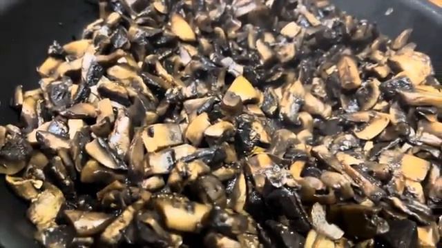 Рецепт домашнего пюре для всей семьи