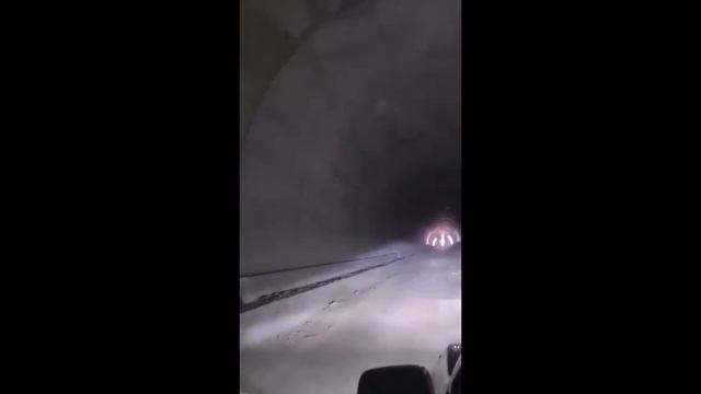 утро 16.08 1