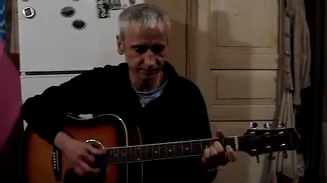 За этапы Соликамский В