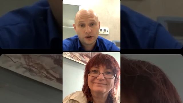 Какие тесты на уровень микроэлементов лучшие?