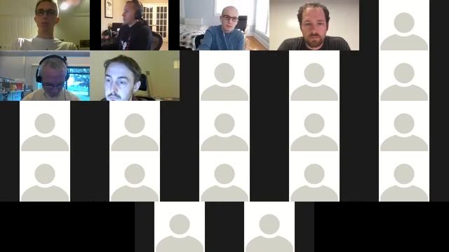 Kubernetes SIG Cluster Lifecycle 20171024