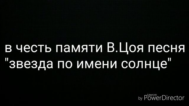 Нервные клетки мозга