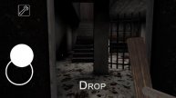 Баги этой игры меня просто поражают»Уехал на машине Granny | Granny the horror game