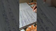 Future Continuous Tense ( Hindi into English translation with formula)
