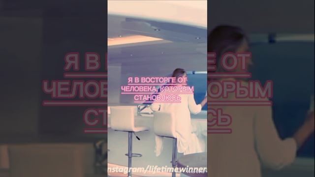 lv_0_20230121215303.mp4