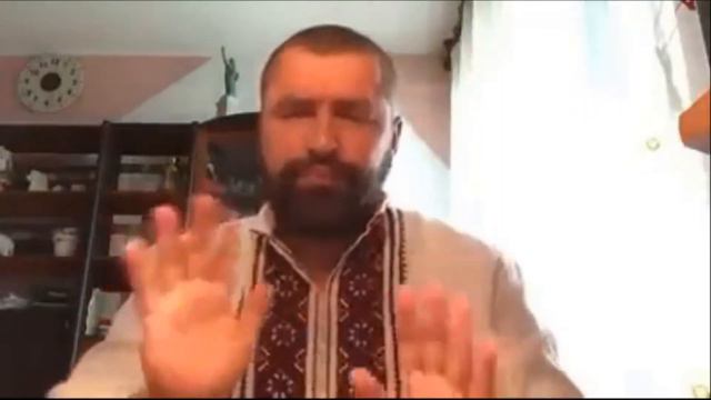 Сатира. Захарченко и Солдатов