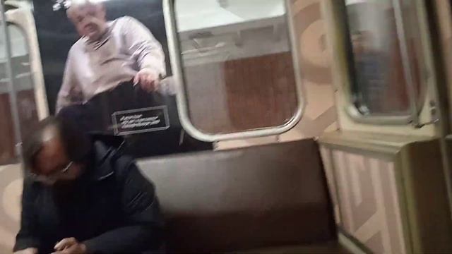 номерой Олег Табаков