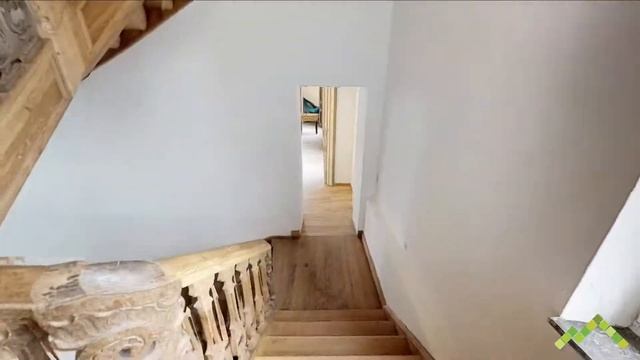 A PERTE DE VUE, charming cottage for 14p. near Dinant in the Ardennes