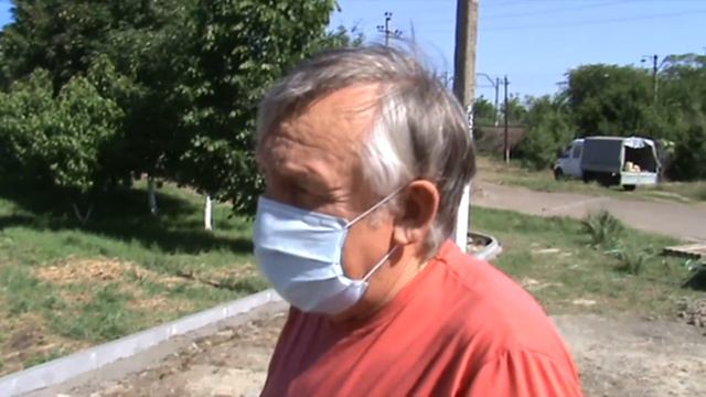 Освоение бюджета