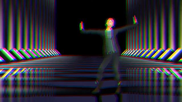 【MMD】Tik Tok【Attack on Titan】