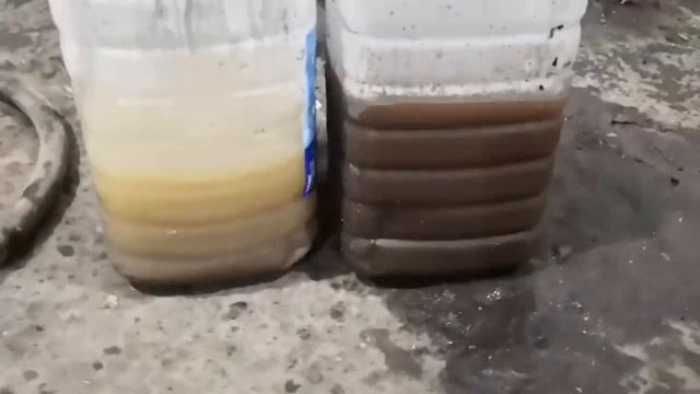 промывка системы охлаждения автомобиля @LAVRAUTOCHEMICALS