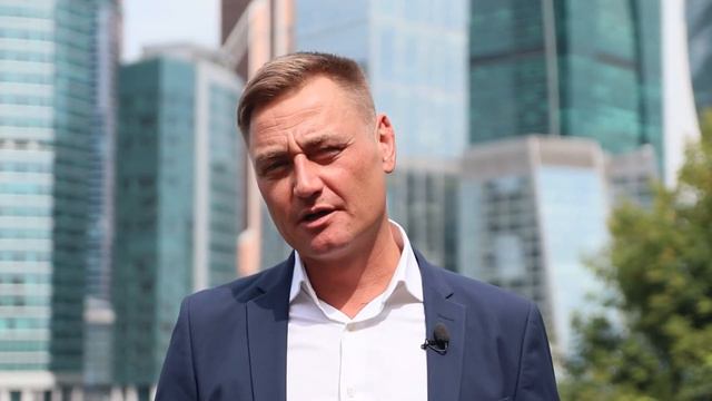 Про маркетинг-план NSP (Nature's Sunshine Products) простыми словами