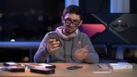 Купил все iPhone 13, iPhone 13 Pro: первые впечатления