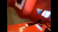 Pole Position Ferrari Land Port Aventura Испания, Каталония
