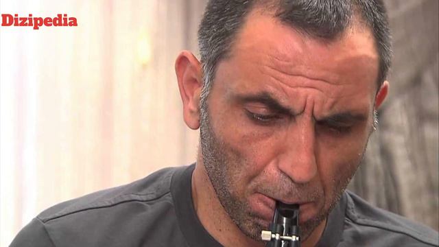 Gurkan Uygun Kim?       Ünlü Sanatçının Biyografisi