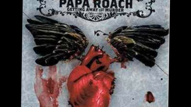 Scars [Papa Roach Tribute]-Vitamin String Quartet