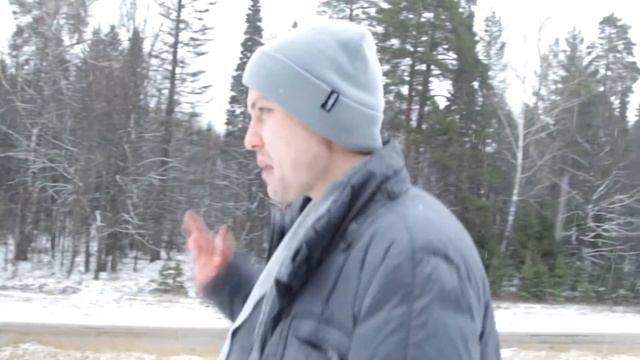 Марсон, Сольфеджо, Povar, Черный Кот - Интро (Сборник НСК 2) (Beat-Maker-Monalit)