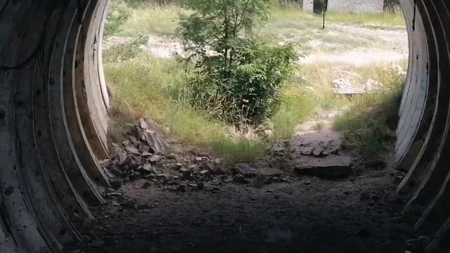 Liepāja 2020. Гоша Куценко КАПЛИ, OST "Дикари"