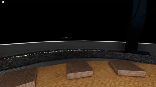 Unlocking Island Legend Title  ROBLOX Isle