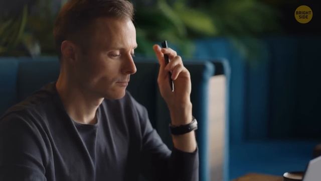 Never Scan QR Codes in the Streets, Here's Why