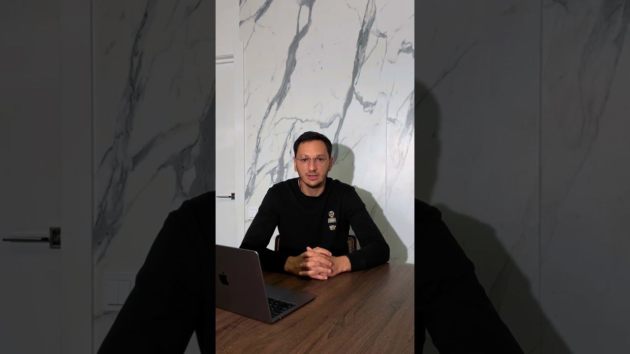 Выручка салонов напольных покрытий по франшизе «Панга Панга»